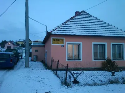 Čalounictví Pavel Votava
